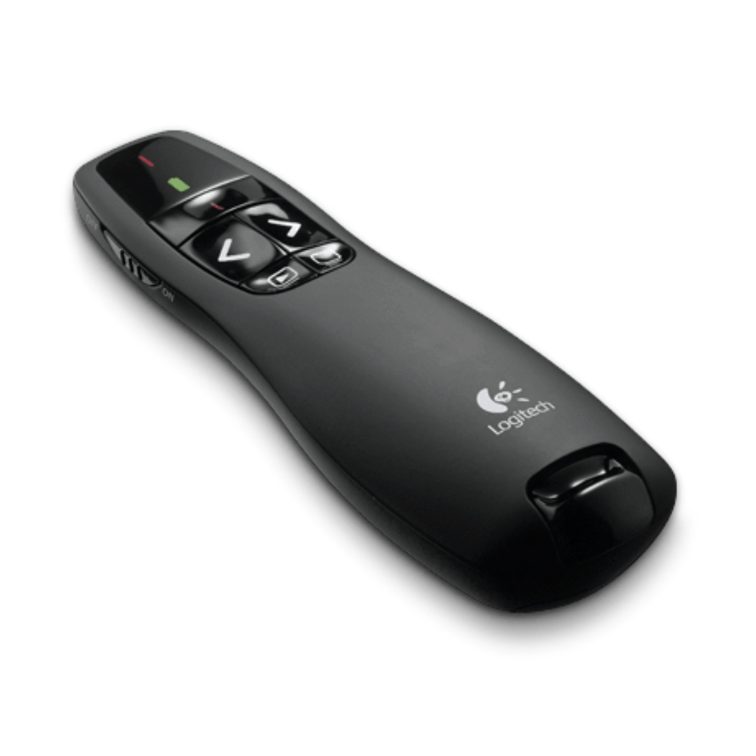 Презентер Logitech  R400